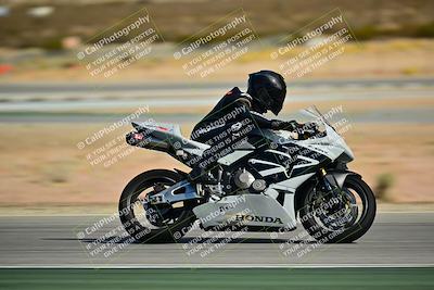 media/Oct-25-2025-2WTD (Sat) [[1e4a1f2fa2]]/C Group/Session 5 (Turn 2)/